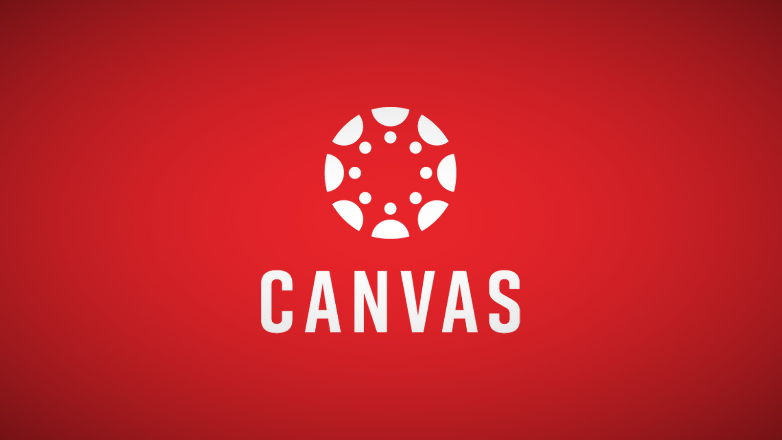 Canvas LMS Güvenlik İhlali: Olay Analizi ve Kurumsal Korunma Stratejileri