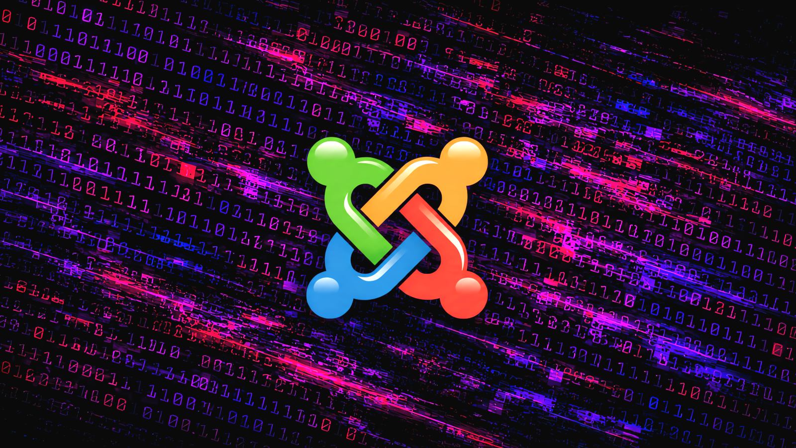 CISA Uyarısı: Joomla Eklentilerindeki Aktif Kullanılan RCE Zafiyetleri