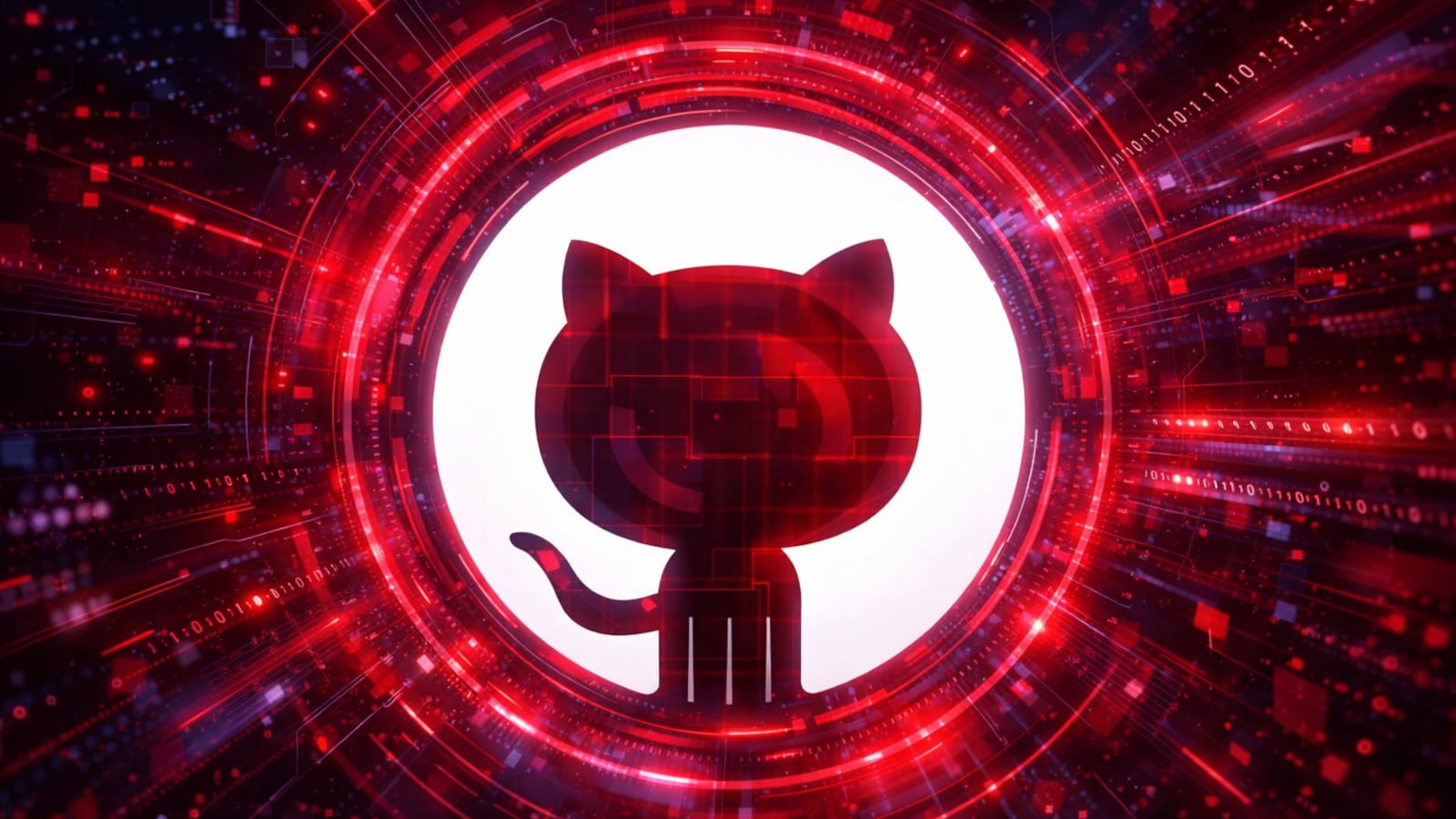 GitHub Kod Güvenliği için Yapay Zeka Destekli Hata Tespiti Entegrasyonu