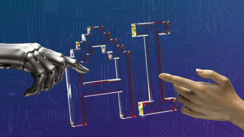 AI Tabanlı Otonom JadePuffer Fidye Yazılımı Saldırısı: Tehdit Analizi ve Korunma Yöntemleri