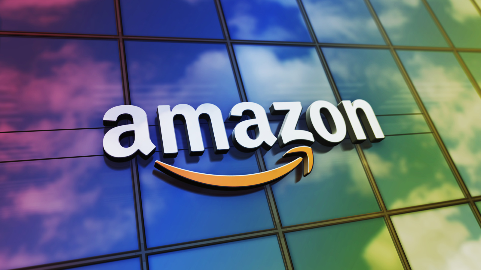 Amazon’un Kurbanlara Delil Sunmama Nedeniyle Uğradığı 2,25 Milyon Dolar Cezası ve Çözüm Yolları