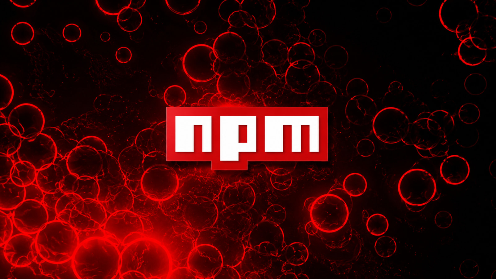 AsyncAPI npm Paketlerinde Kimlik Bilgisi Çalınmasına Neden Olan Tehditler ve Korunma Yöntemleri