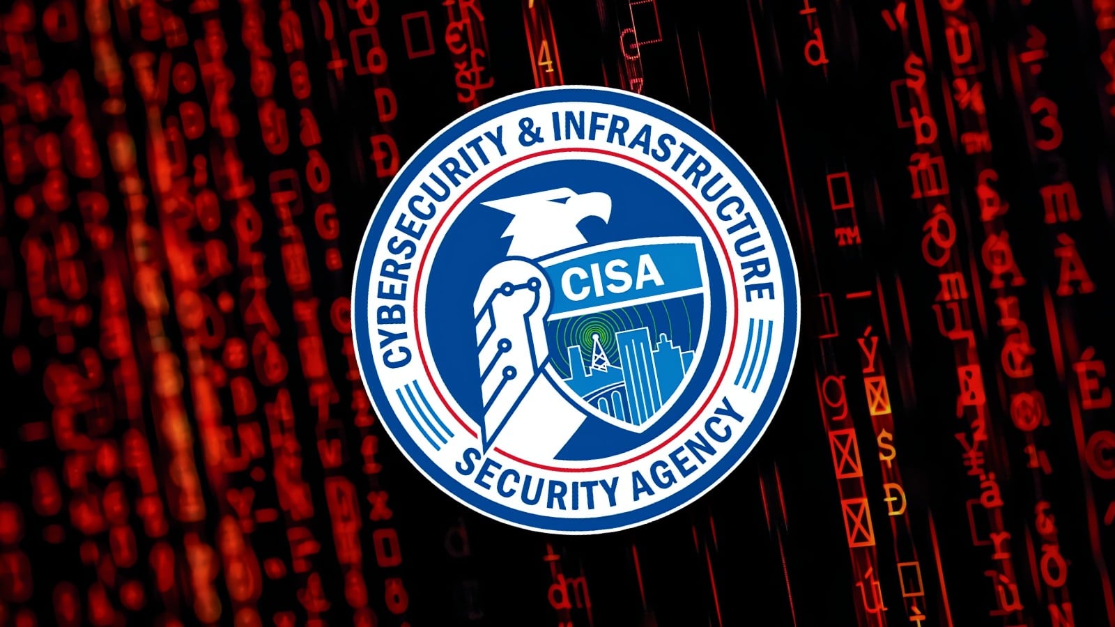 CISA Acil Durum: Aktif Olarak İstismar Edilen Citrix NetScaler Güvenlik Açığının Yamalanması