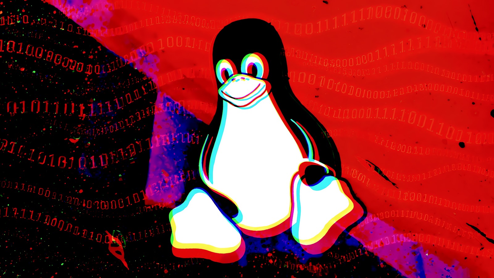 Januscape: Linux Çekirdeği 16 Yıllık Zafiyeti ve Sanal Makine Kaçış Saldırıları