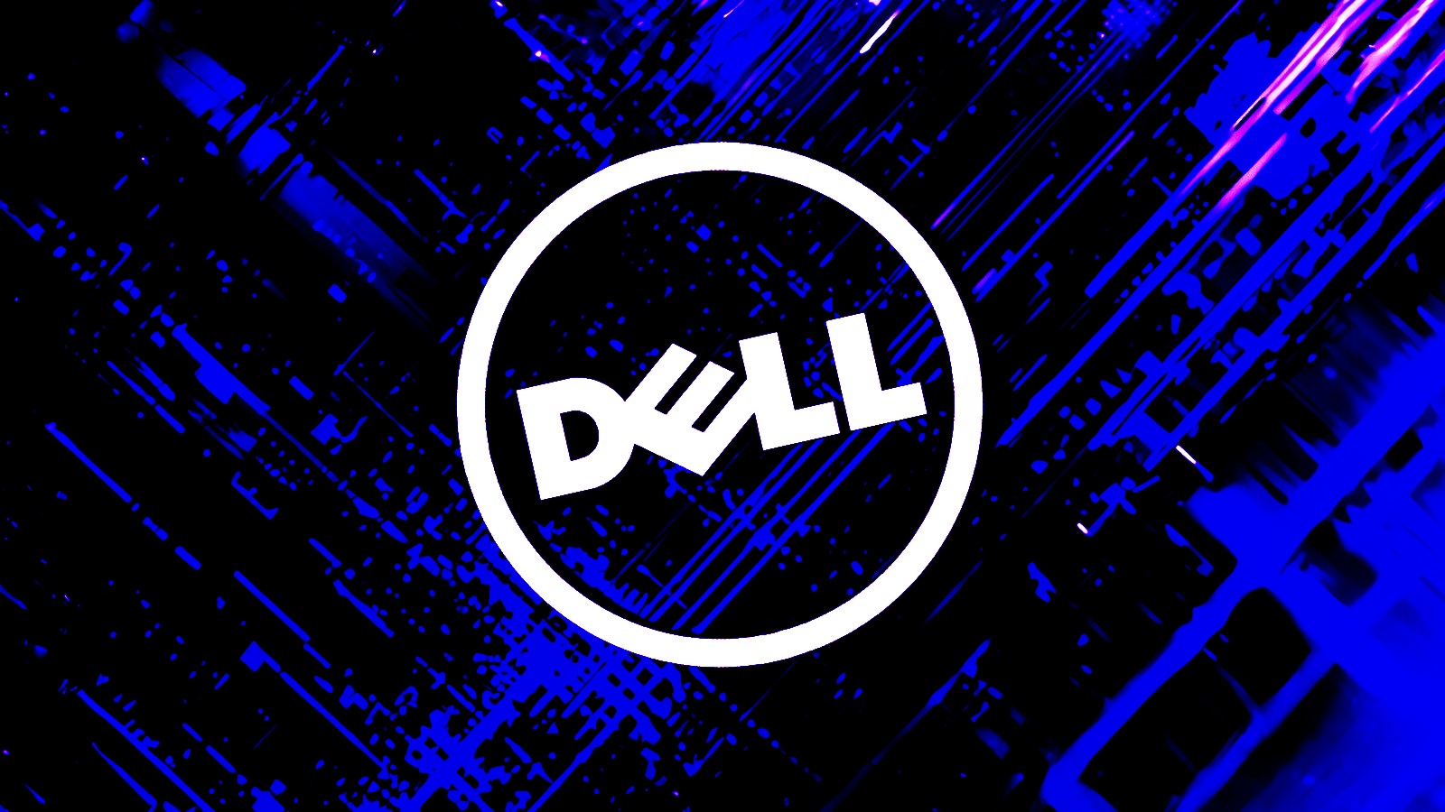 Windows KB5121767 Dışarıdan Yüklenebilen Güncellemesi ile Dell PC'lerde Kapanma Sorunu Giderildi