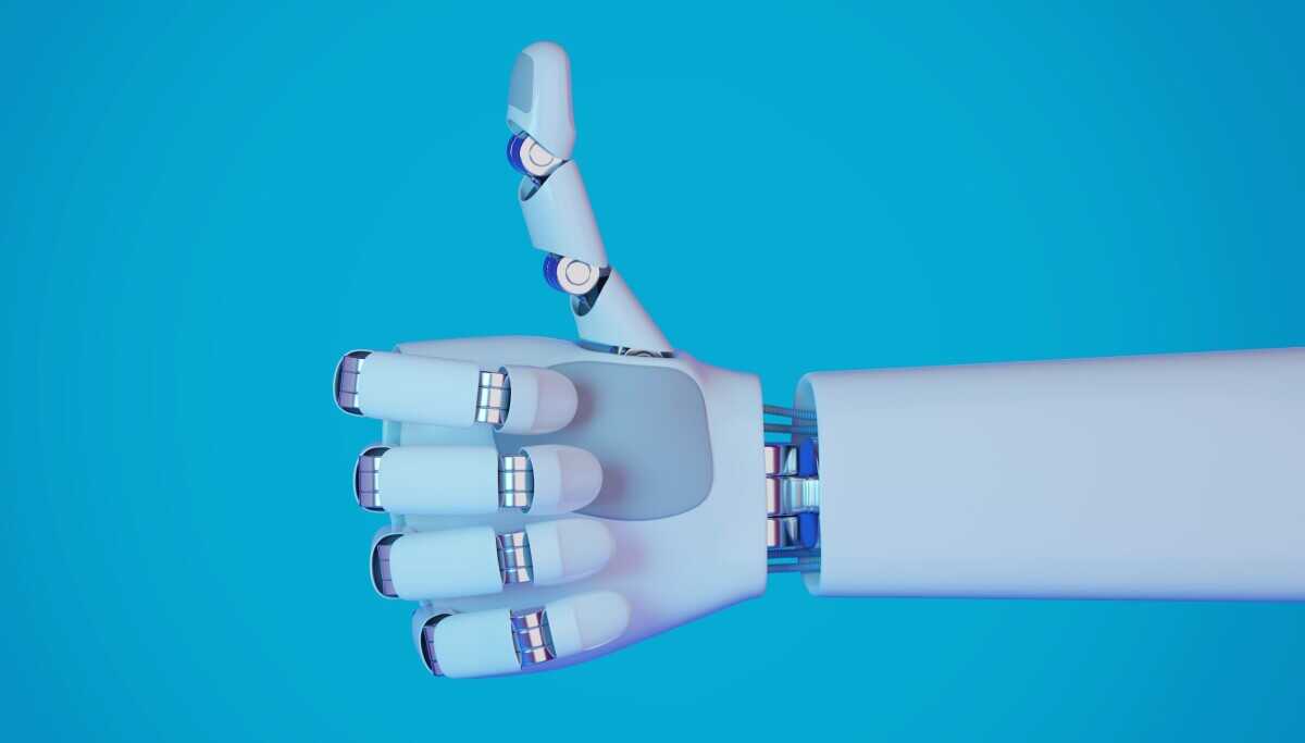 Gizli Metin Tuzlama Teknikleri: Modern AI E-posta Filtrelerini Atlatma Yöntemleri