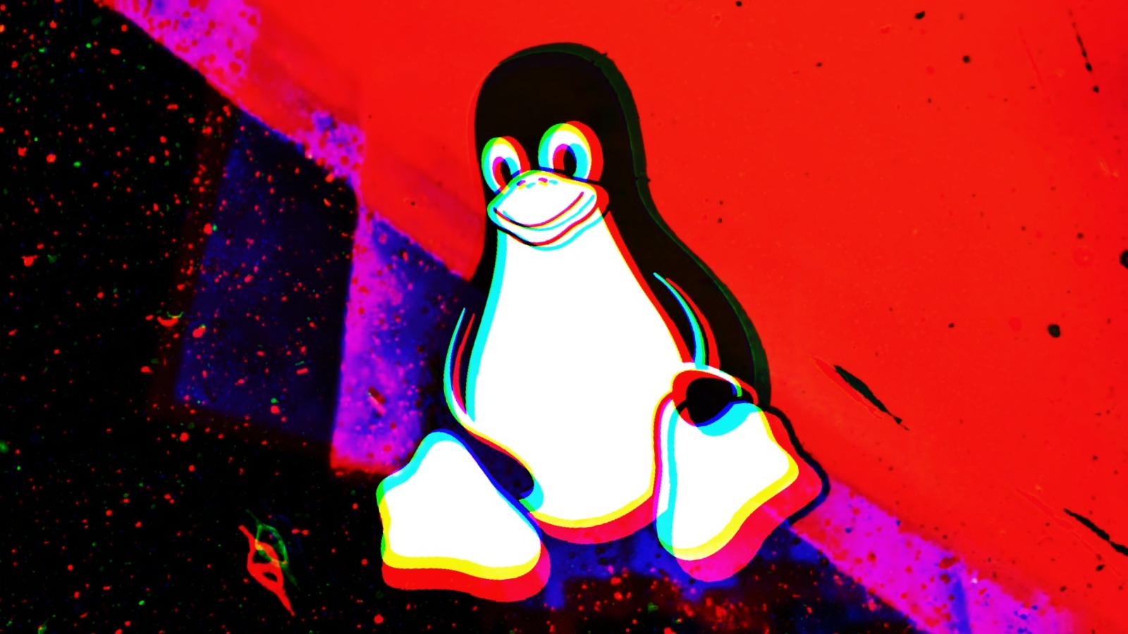 CVE-2026-46300 (Fragnesia) Linux Kernel Ayrıcalık Yükseltme Güvenlik Açığı ve Çözümü