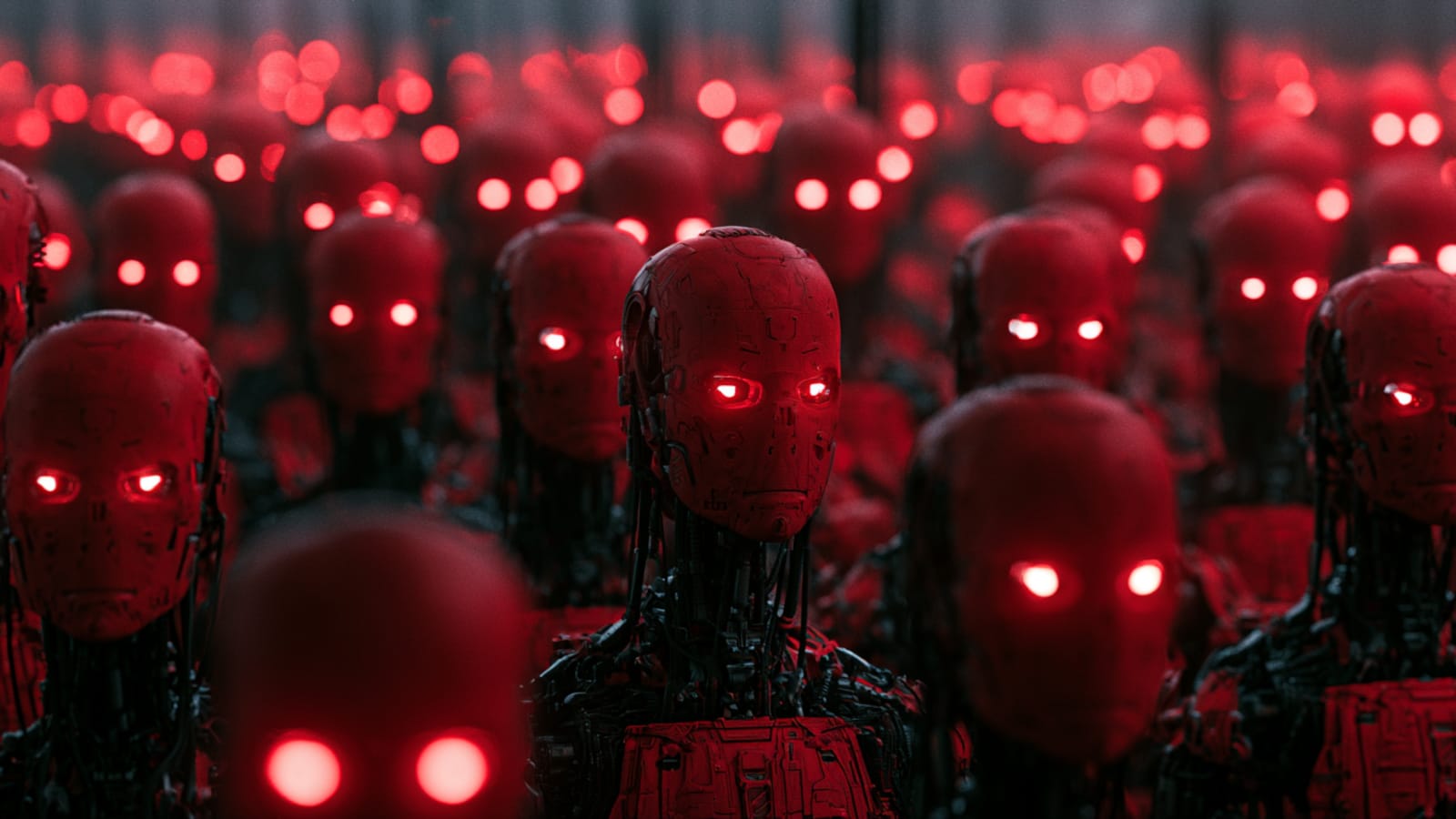Dysphoria Botnet Ağı: 200.000 Cihazı Etkileyen DDoS Saldırıları ve Korunma Yöntemleri