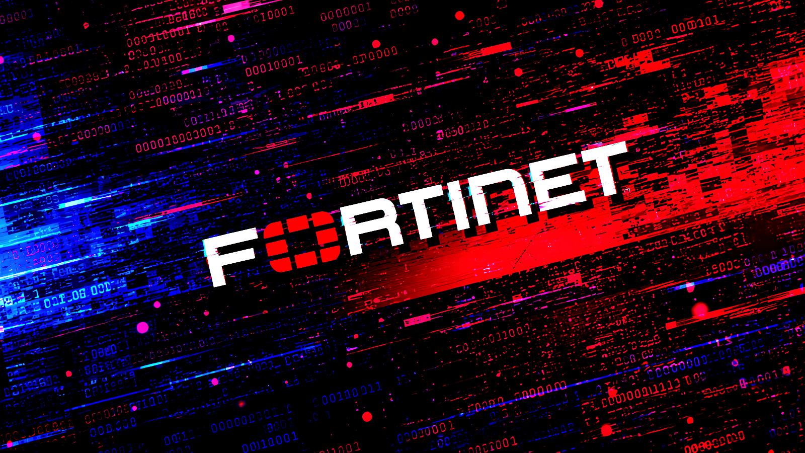 CISA Uyarısı: Aktif Olarak Sömürülen Fortinet FortiSandbox Güvenlik Açıklarının Acil Düzeltme Gereksinimi