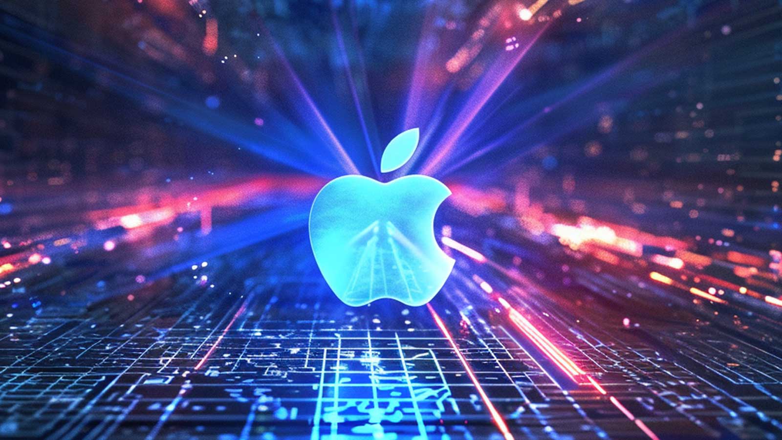 Apple WebKit Güvenlik Açığı (CVE-2026-20643) İçin Arka Plan Güvenlik İyileştirmeleri Güncellemesi