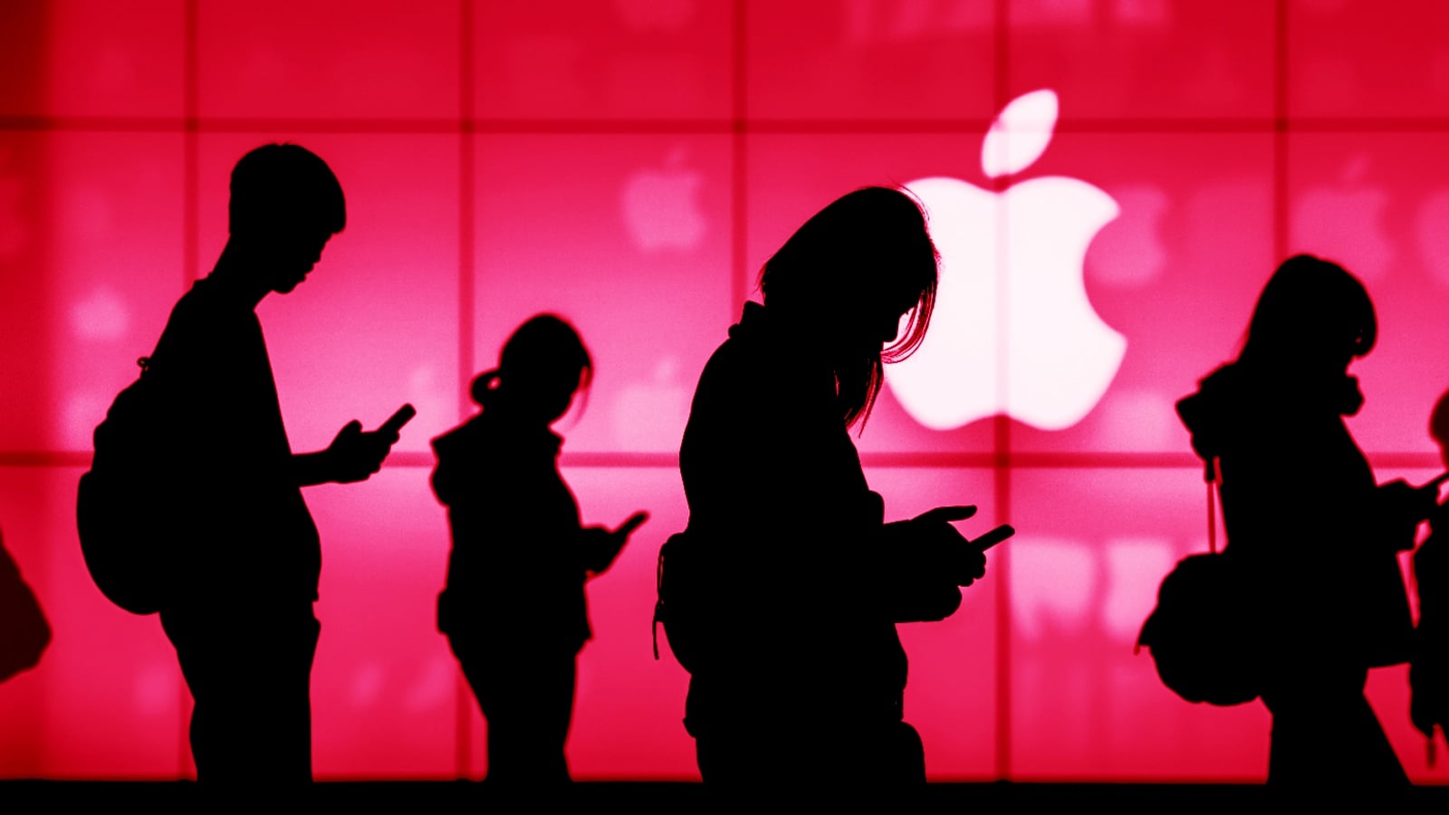 Apple App Store Üzerindeki Kripto Para Cüzdanı Kimlik Avı Tehditleri ve Korunma Yöntemleri
