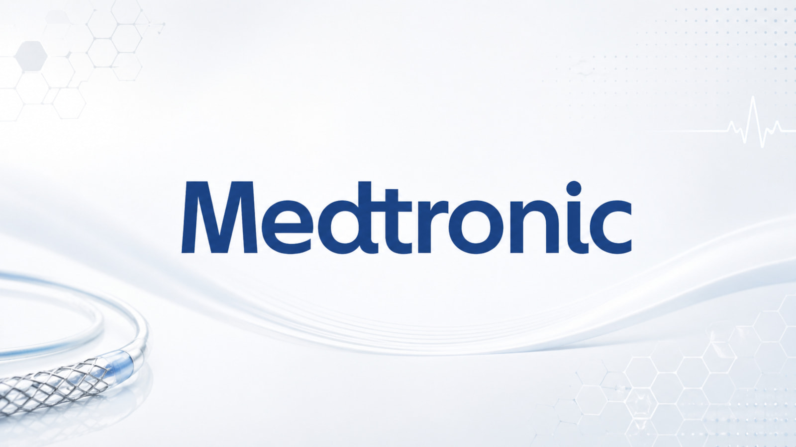Medtronic Veri İhlali Analizi ve Kurumsal Güvenlik Sıkılaştırma Rehberi