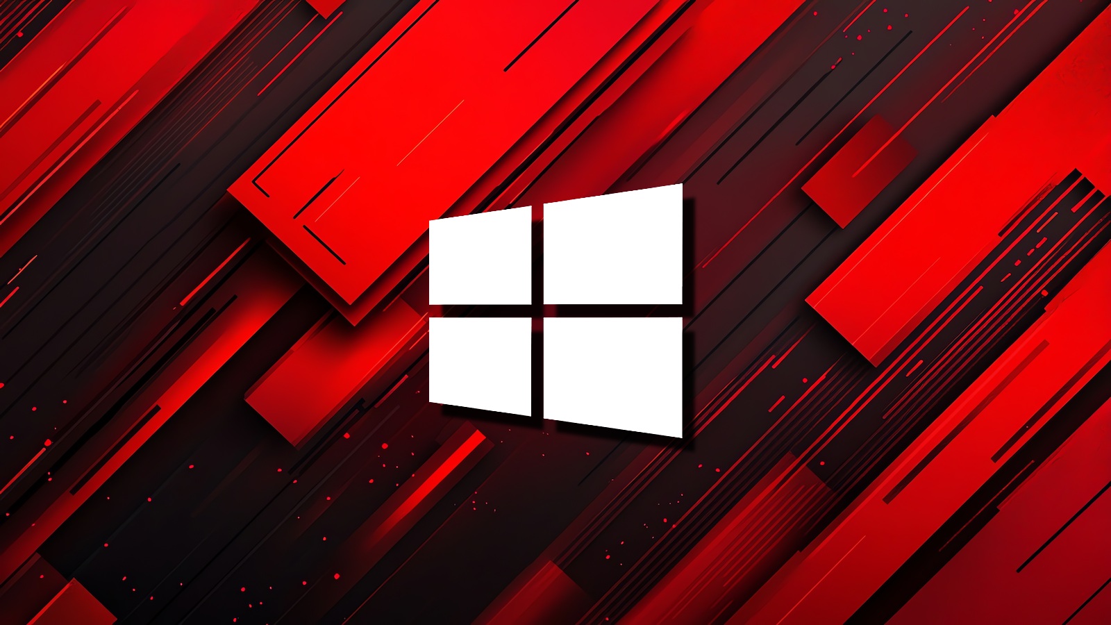 Windows Server Update Services (WSUS) Senkronizasyon Gecikmeleri ve Çözüm Yolları
