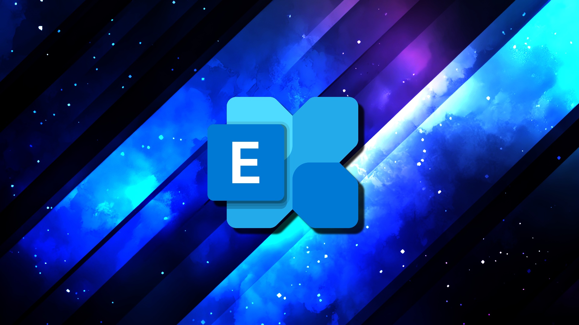 Exchange Online'da Eski TLS Protokollerinin (TLS 1.0/1.1) Devre Dışı Bırakılması