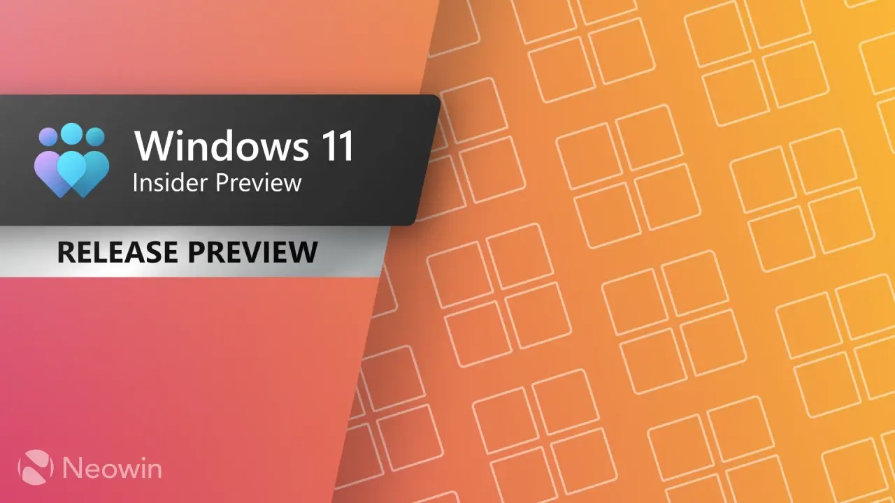 Windows 11 Güncellemeleri: Nokta Zamanında Geri Yükleme ve Gelişmiş Kamera Yönetimi