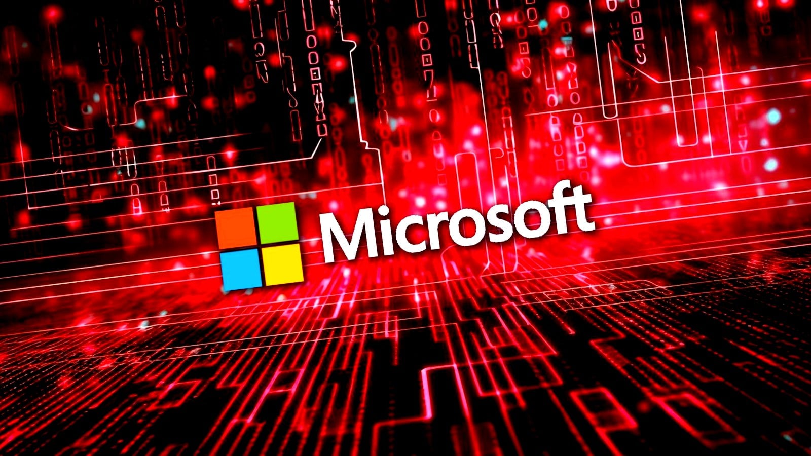 Microsoft Geliştirici Hesabı Askıya Alma Sorunları ve Çözüm Stratejileri