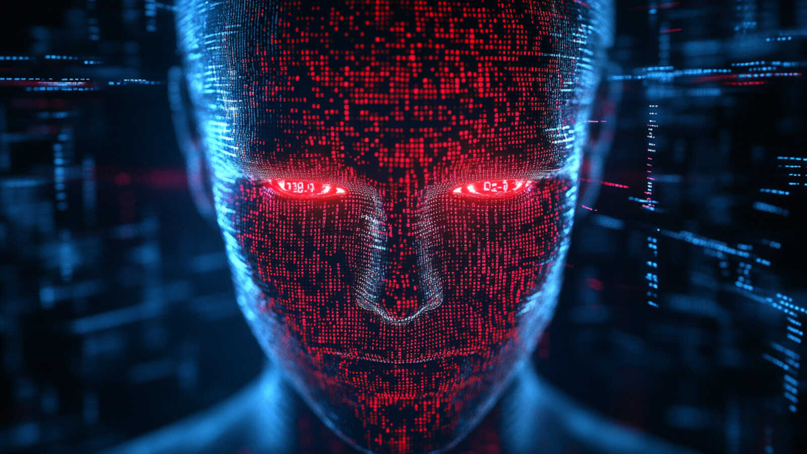 AI Kodlama Ajanlarının GitHub Üzerinden Gizli Zararlı Yazılım Yürütme Riski