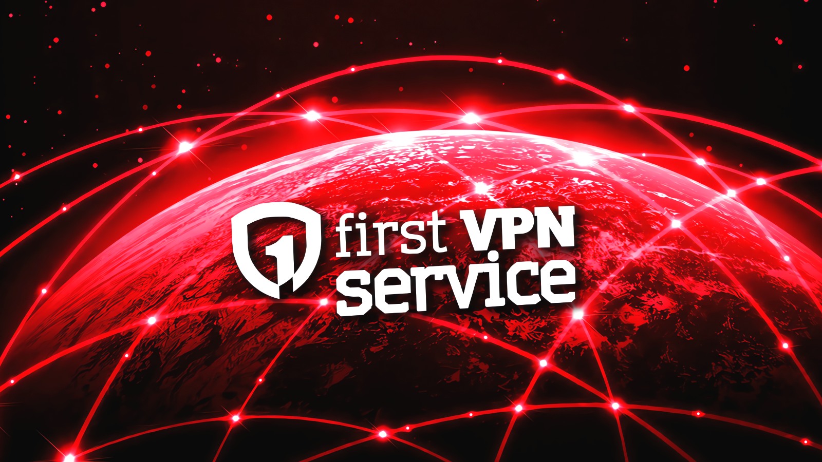 ABD Hazine Bakanlığı'nın Ransomware Saldırılarını Destekleyen VPN ve Zararlı Yazılım Sağlayıcılarına Yaptırımları