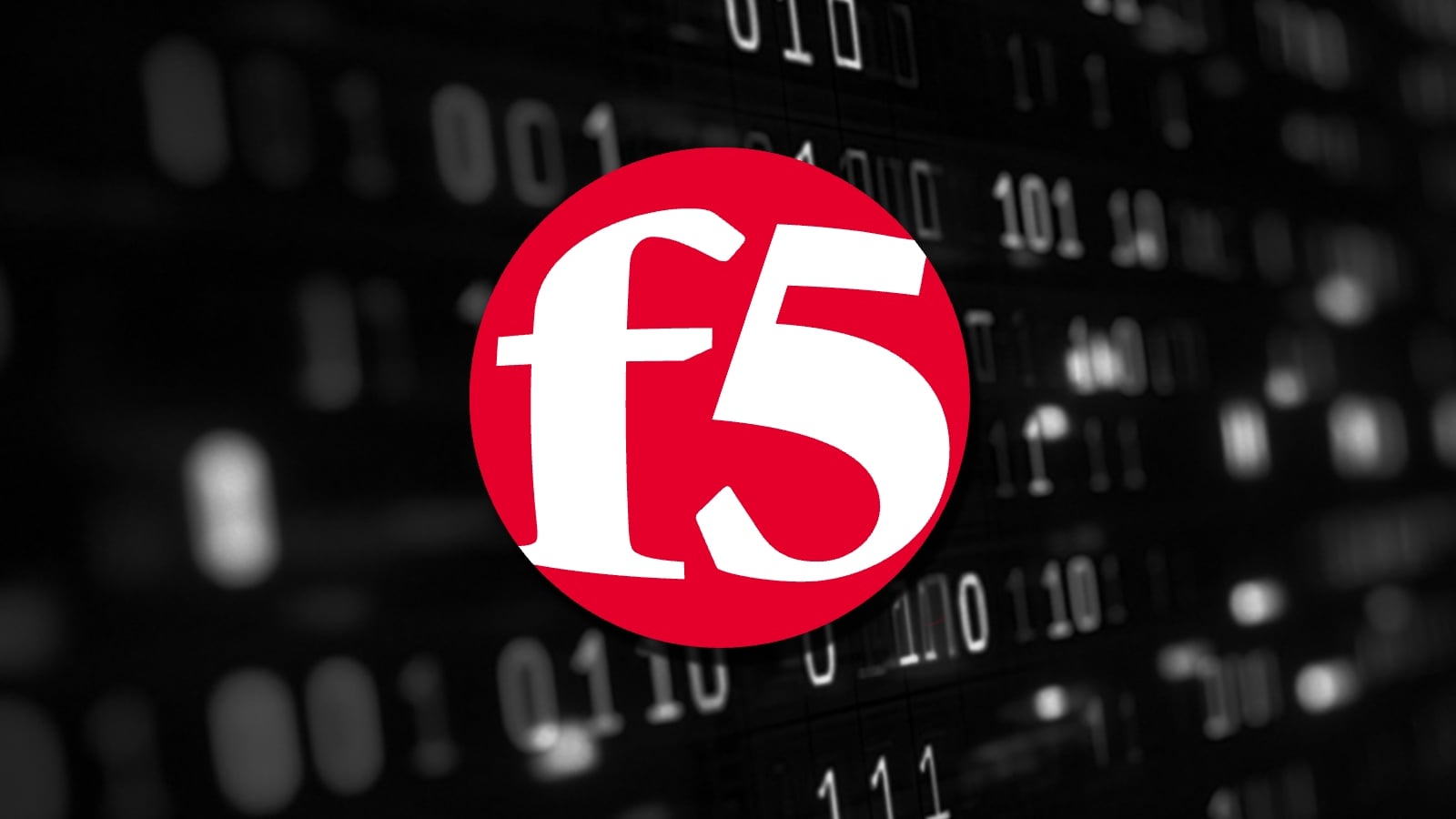 F5 BIG-IP APM Kritik RCE Güvenlik Açığı: Tespit ve İyileştirme Rehberi
