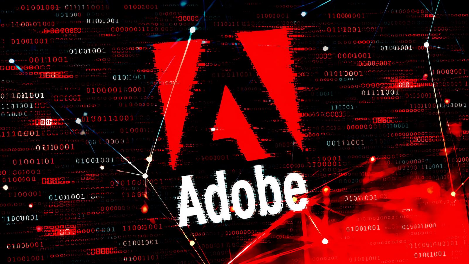 Adobe ColdFusion CVE-2026-48282 Kritik Güvenlik Açığının Sömürülmesi ve Korunma Yöntemleri