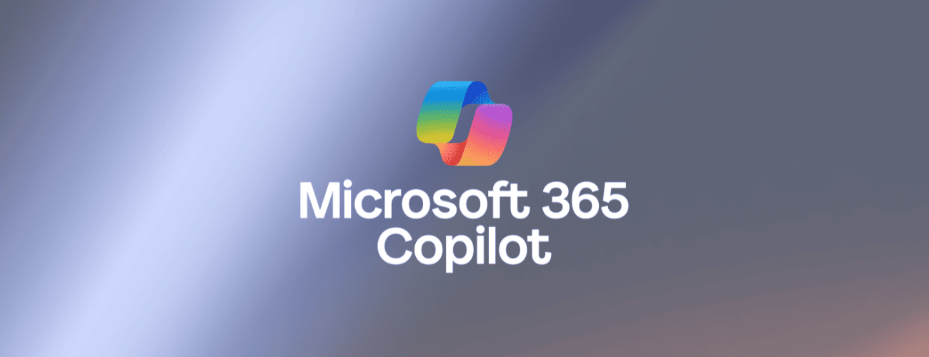 Microsoft 365 Copilot: Çoklu Model AI Desteği ile Esneklik Genişlemesi