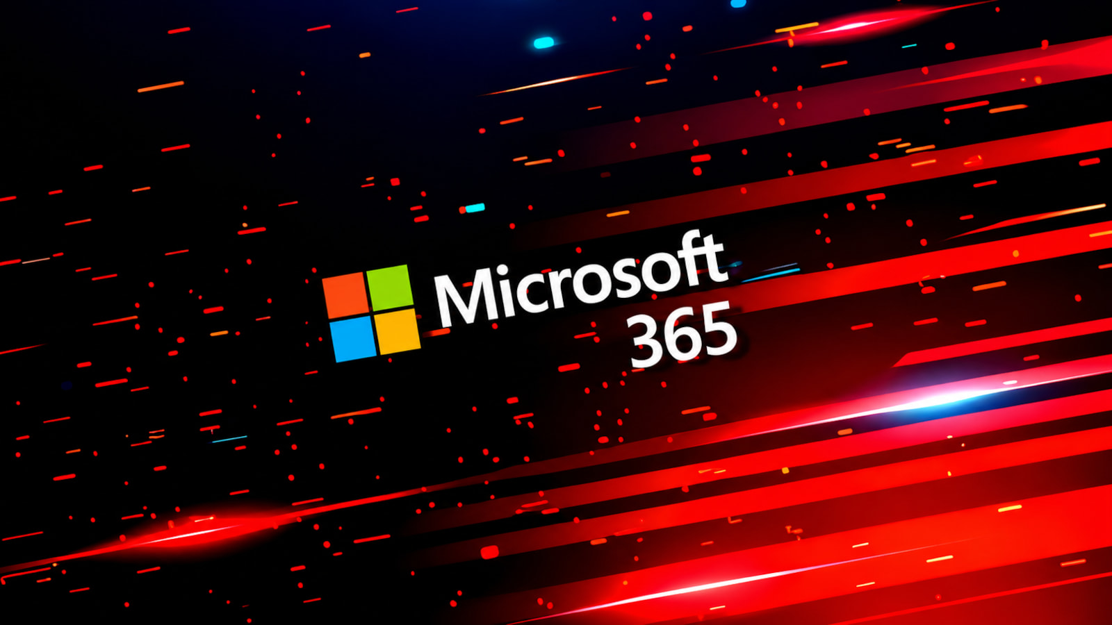 Forg365: Microsoft 365 Hesaplarını Hedef Alan AI Destekli Yeni Phishing Platformu
