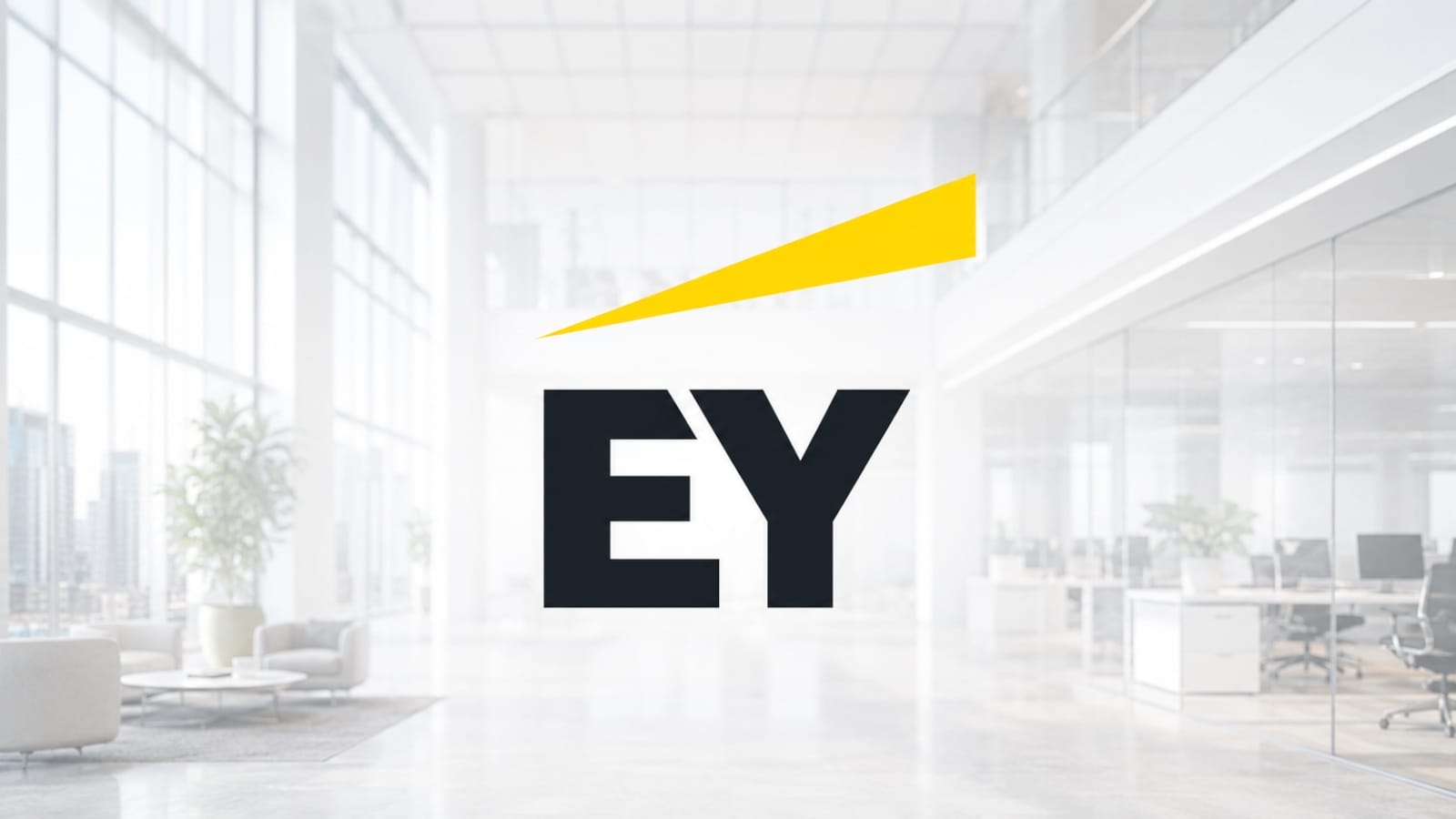 Ernst & Young Üçüncü Parti Destek Sisteminin Saldırıya Uğramasıyla Ortaya Çıkan Veri İhlali Olayı