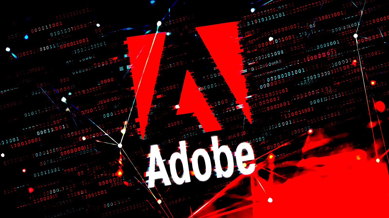 Adobe ColdFusion ve Campaign Classic Kritik Güvenlik Açıklarının Yama Süreci