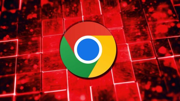 Google Chrome'da Beşinci Sıfır Gün Açığı (CVE-2026-11645) ve Android Düzeltmeleri