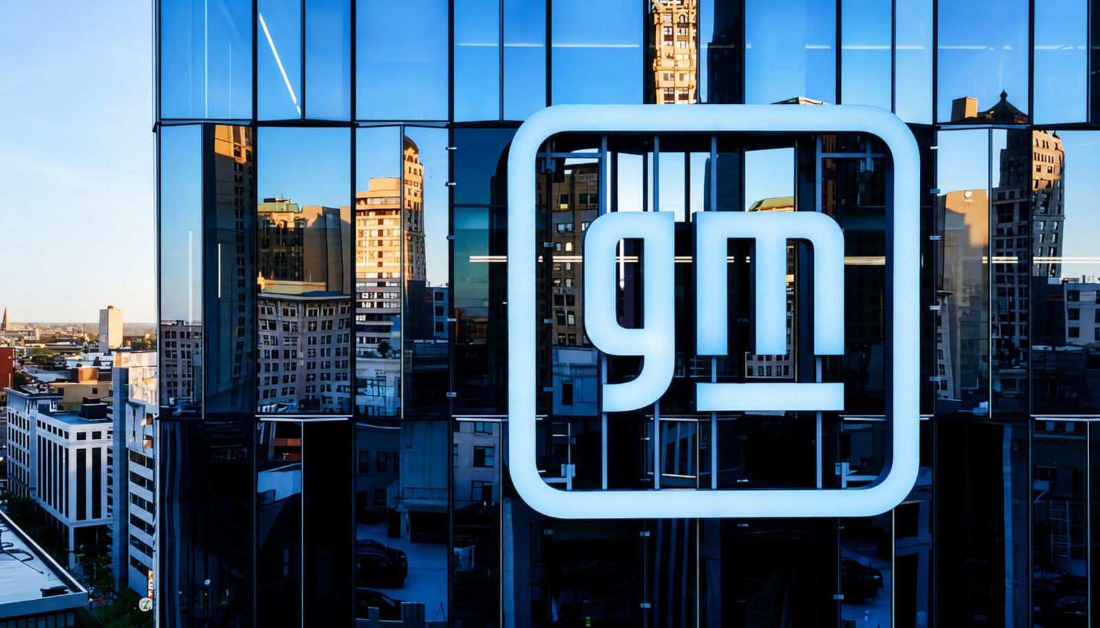 General Motors Veri Gizliliği İhlali ve CCPA Uyumluluğu Analizi