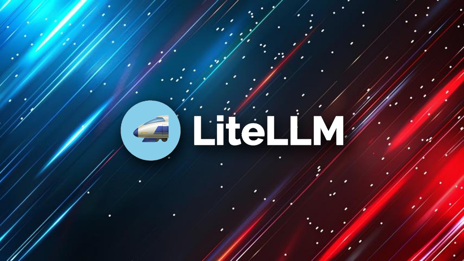 LiteLLM CVE-2026-42208: Kritik Pre-Auth SQL Enjeksiyonu Güvenlik Açığı ve Çözümü