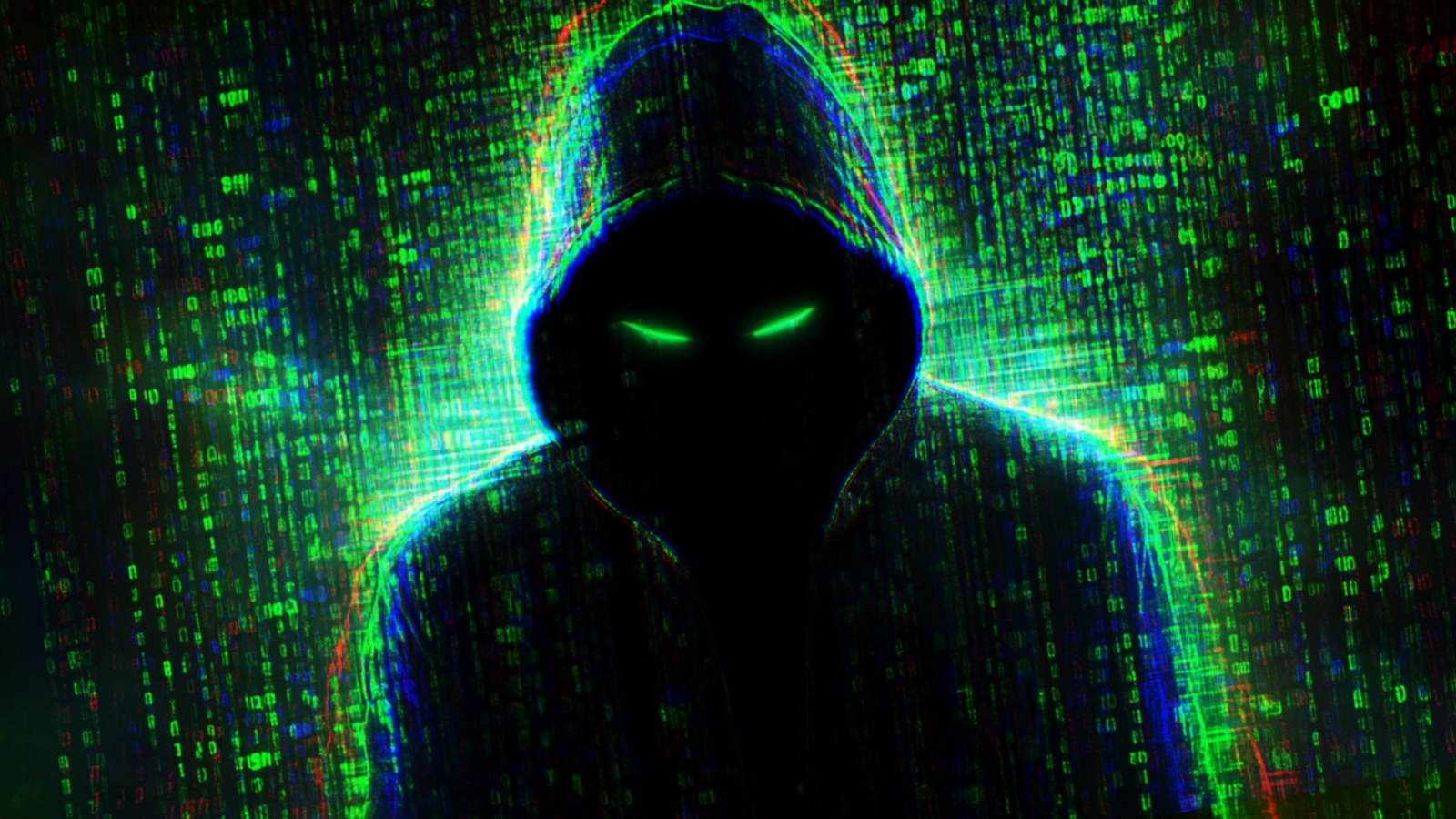 Weaver E-cology Kritik Güvenlik Açığı (CVE-2026-22679) Müdahale Rehberi