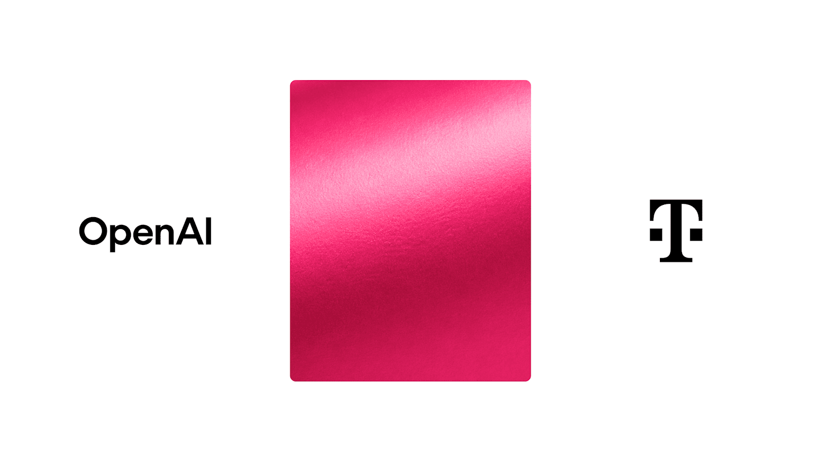 Deutsche Telekom'un AI-Native Telekomünikasyon Dönüşümü: Ağ Operasyonlarını Otomatikleştirme Stratejisi
