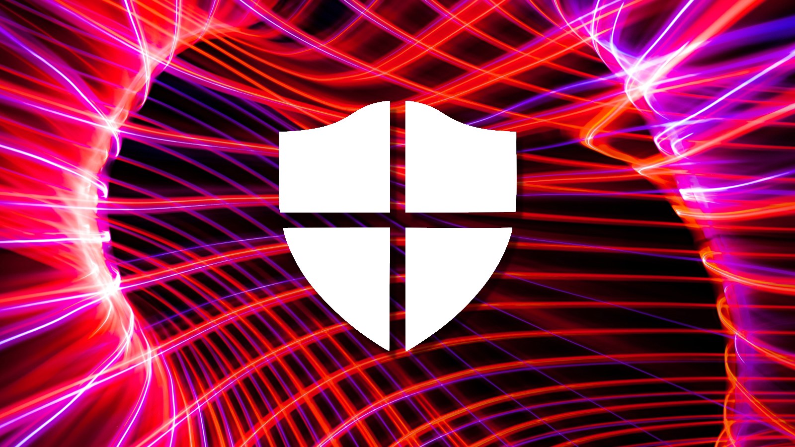 Microsoft Defender 'RoguePlanet' Zero-Day Zafiyeti ve SYSTEM Ayrıcalıklarının Elde Edilmesi