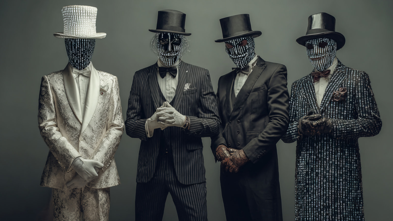 Gentlemen Fidye Yazılımı ve SystemBC Botnet Tehdit Analizi