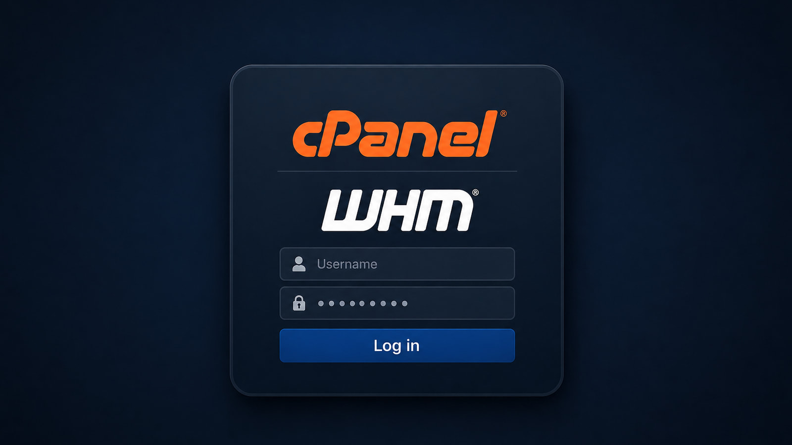 cPanel ve WHM Kritik Kimlik Doğrulama Atlama (Auth Bypass) Güvenlik Güncellemesi