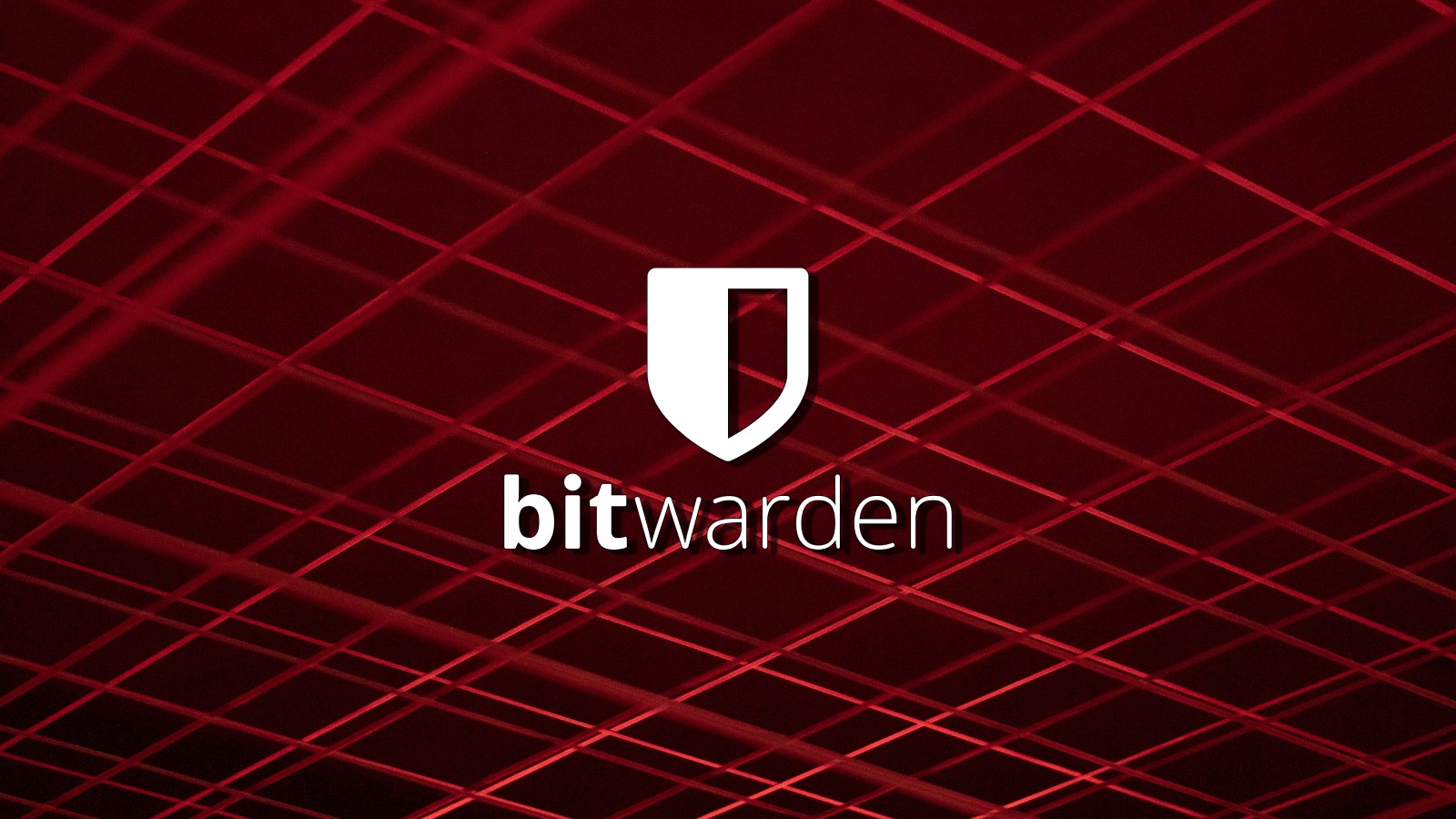Bitwarden CLI npm Paket Güvenlik İhlali: Analiz ve Müdahale Rehberi