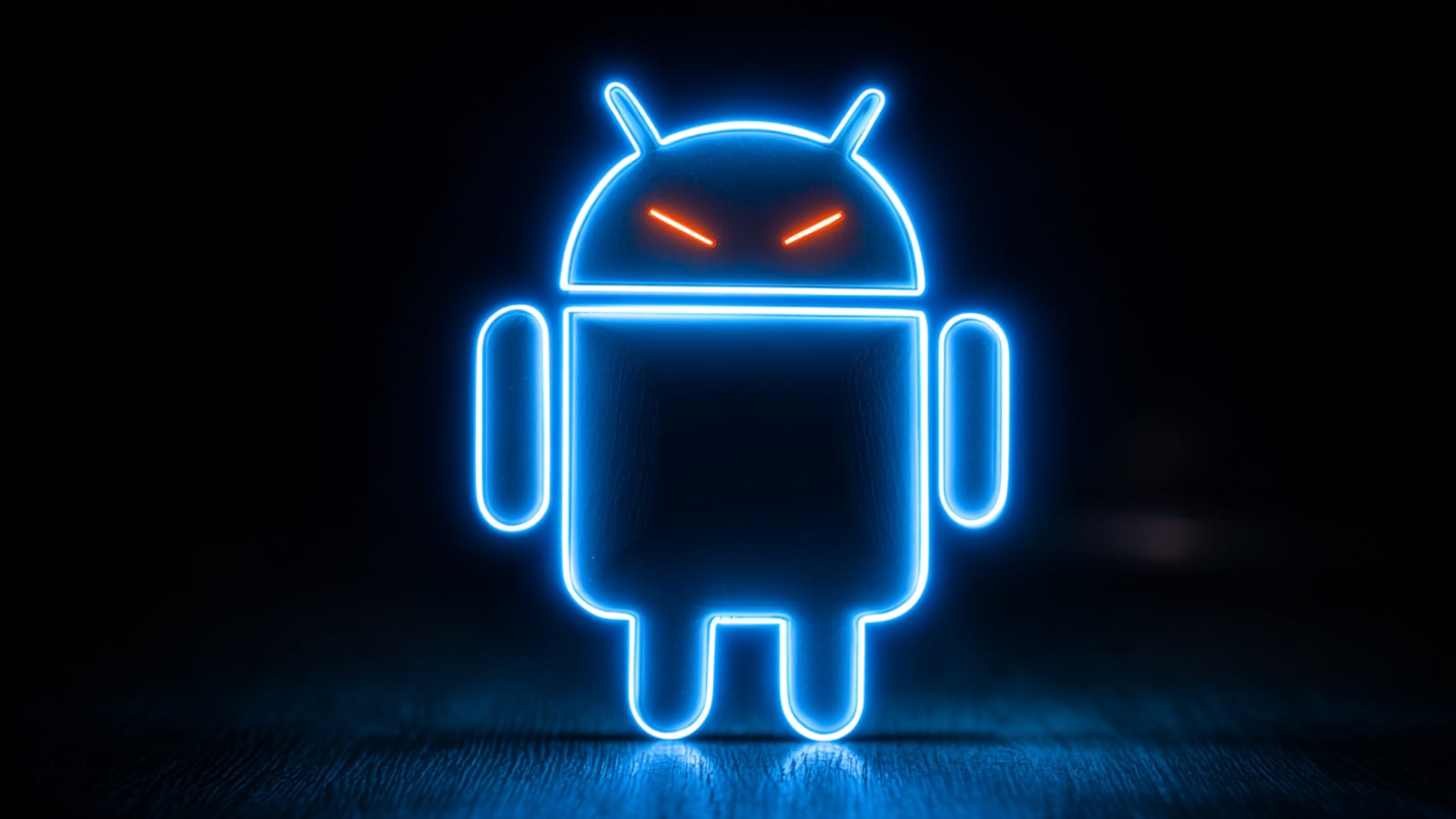 NoVoice Android Kötü Amaçlı Yazılımı: Tespit, Analiz ve Temizlik Rehberi