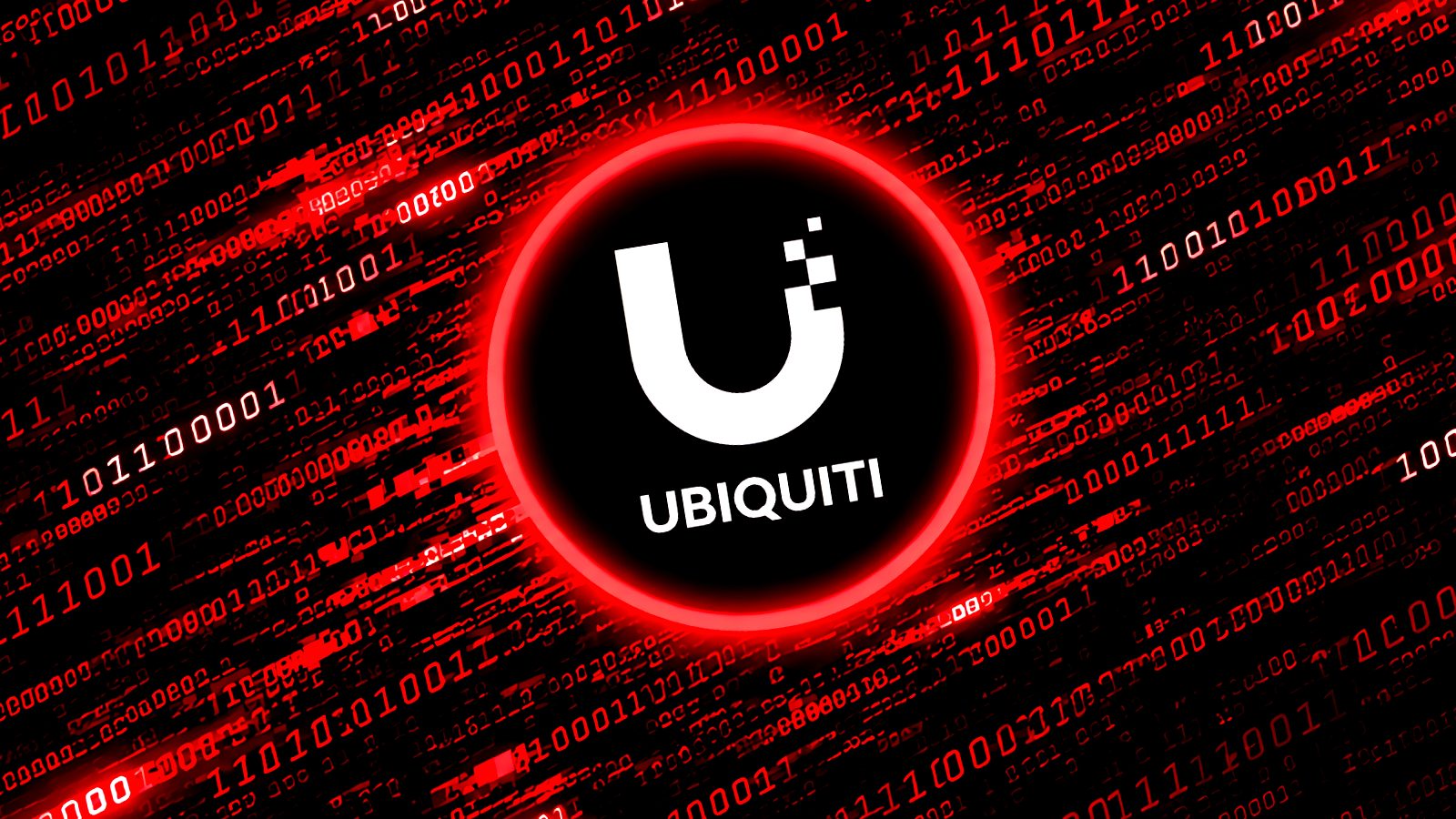Ubiquiti UniFi OS'da Kritik Komut Enjeksiyon Açığı ve Güvenlik Güncellemeleri