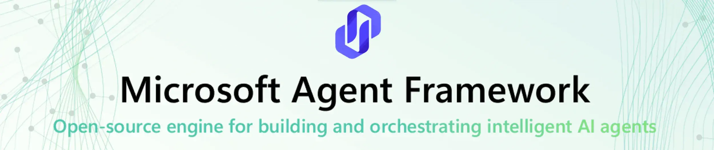 Microsoft Agent Framework (MAF) için Go Dili Desteği: Yapay Zeka Ajanları Geliştirmek için Yeni Bir SDK