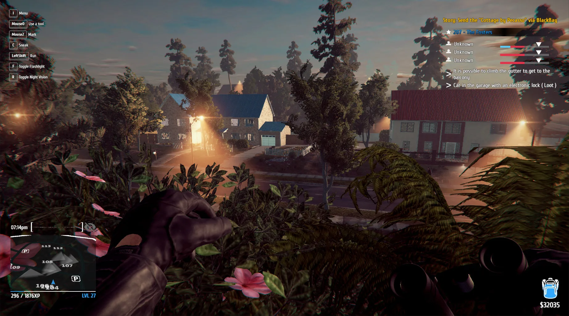 Steam Platformunda Thief Simulator Oyununda Uygulanan %90 İndirim Kampanyası Analizi ve Erişim Yöntemleri