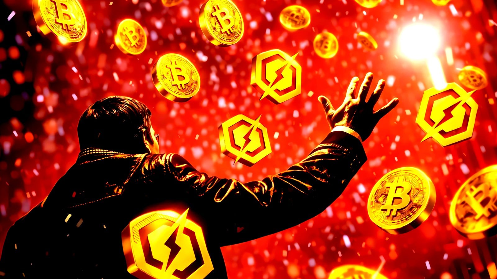 Bitcoin Depot Güvenlik İhlali: Kripto Varlık Yönetimi ve Güvenlik Stratejileri