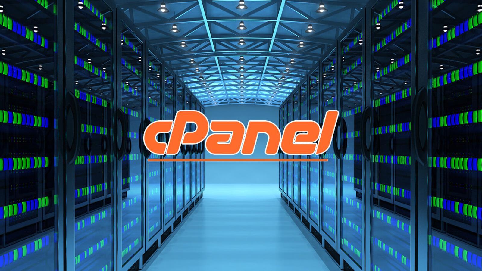 CVE-2026-41940: cPanel 'Sorry' Fidye Yazılımı Güvenlik Açığı ve Müdahale Rehberi