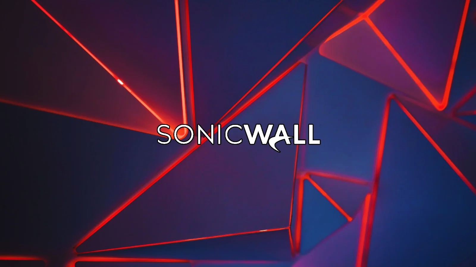 SonicWall SMA1000 Cihazlarında Kritik Sıfır Gün Açıklarının Kullanılması ve Yama Uygulama Rehberi
