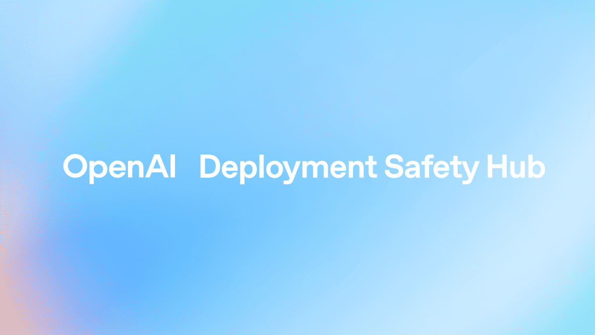 OpenAI GPT-5.6 Güvenlik Mimarisi: Uçtan Uca Saldırıları Engelleme Yöntemleri