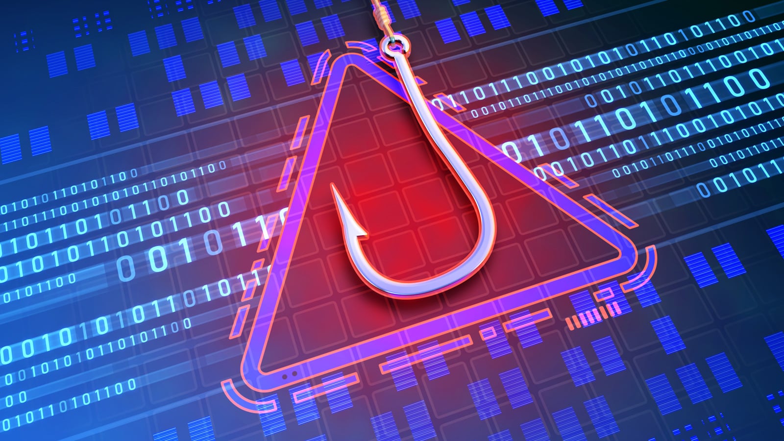 Tycoon2FA Kimlik Avı Platformunun Yeniden Ortaya Çıkışı ve Siber Güvenlik Etkileri