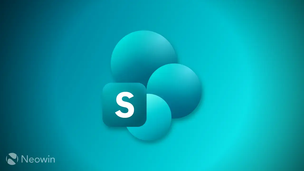SharePoint Online Eski Araçlarının Kullanımdan Kaldırılması: SharePoint Designer ve InfoPath'in Son Desteği