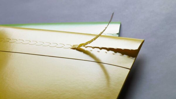 Microsoft Outlook'ta SSL/TLS Protokol Düşürme Güvenlik Açığı: POP3 Bağlantılarının Şifresiz Hale Gelmesi
