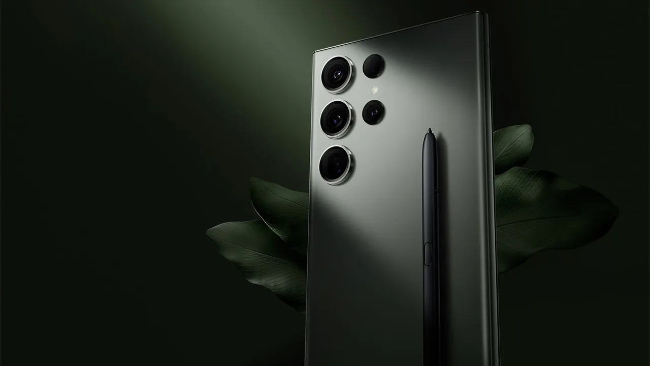 Samsung Cihazlarında Pil Ömrü Performansı Analizi: Mart 2026 Verileri