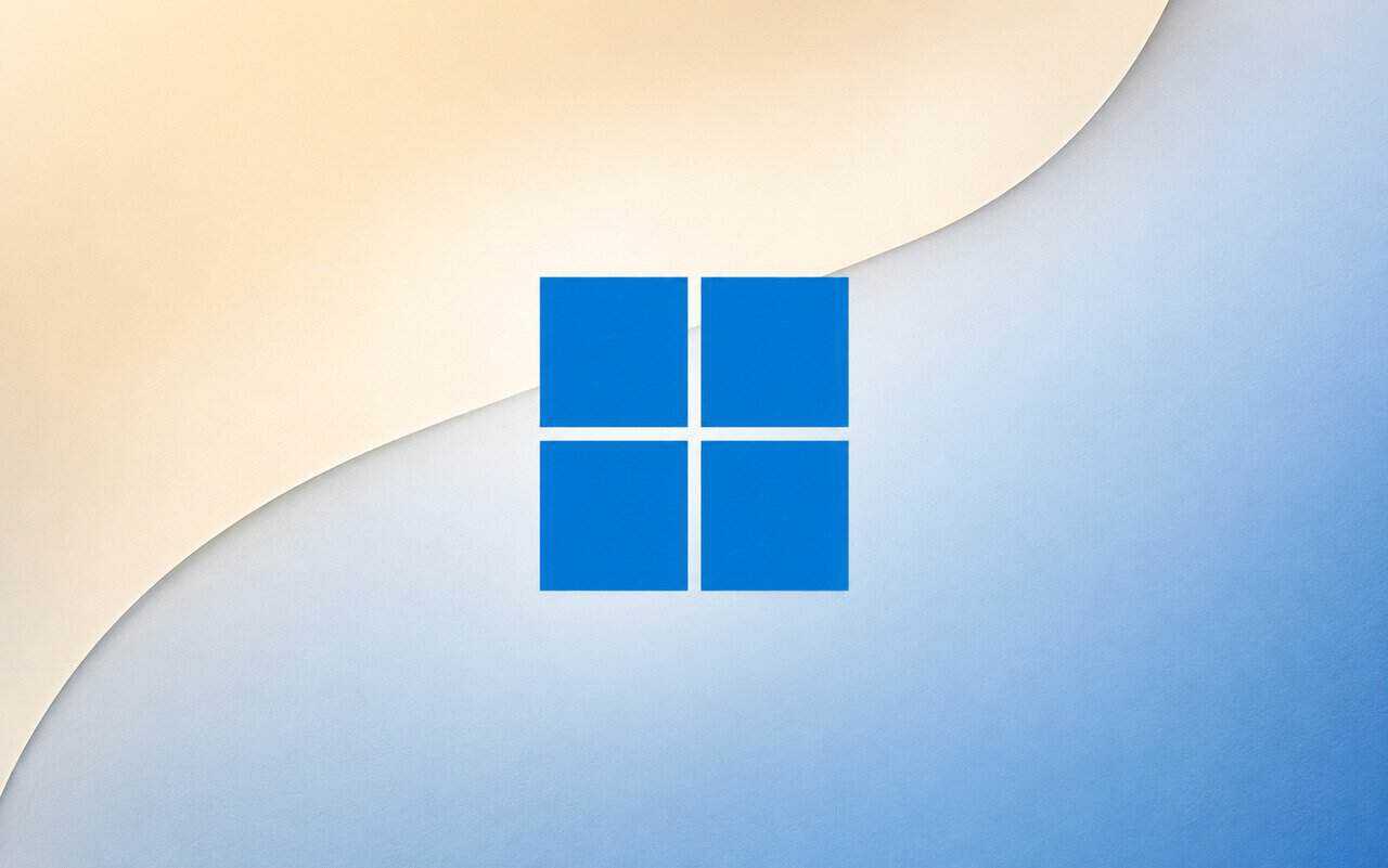 Windows 11 Dinamik Güncellemeleri: Kurulum ve Kurtarma Ortamı İyileştirmeleri